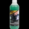Tous Les Articles Bricolage|Accessoires Automobiles< Liquide de refroidissement C&C | Action FR