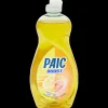 Tous Les Articles Articles Ménagers|Produits De Lessive Et Vaisselle<Paic Liquide vaisselle Agrumes et pamplemousse | Action FR