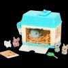 Jeux|Tous Les Articles Jouets<Little Live Pets Mama Surprise Dès 5 ans | Action FR