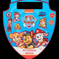 Bricolage< Livre d’autocollants | Action FR