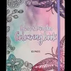 Bricolage< Livre de coloriage | Action FR