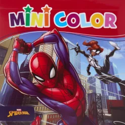 Coloriage Et Dessin< Livre de coloriage | Action FR