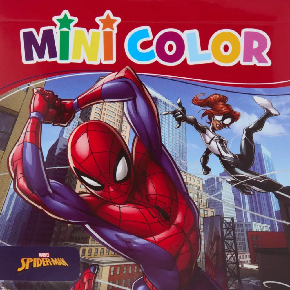 Coloriage Et Dessin< Livre de coloriage | Action FR