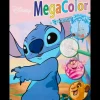Coloriage Et Dessin<Disney Livre de coloriage et autocollants | Action FR
