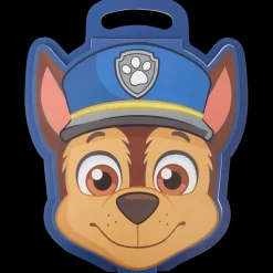 Coloriage Et Dessin<Paw Patrol Livre de coloriage | Action FR