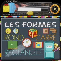 Coloriage Et Dessin< Livre éducatif | Action FR