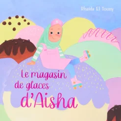 Coloriage Et Dessin< Livre pour enfant | Action FR