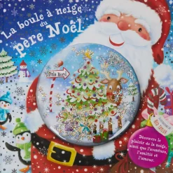 Coloriage Et Dessin< Livre pour enfant | Action FR