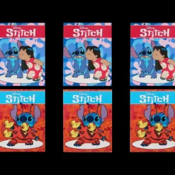 Tous Les Articles Hobby|Coloriage Et Dessin< Livres de coloriage | Action FR