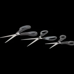 Tous Les Articles Cuisine|Ustensiles De Cuisine< Lot de ciseaux | Action FR