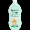 Tous Les Articles Hygiène & Beauté|Soins Corporels<Garnier Lotion corporelle Mangue 400 ml | Action FR