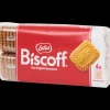 Tous Les Articles Boissons & Alimentation|Biscuits Et Pâtisseries<Lotus Biscoff Spéculoos | Action FR