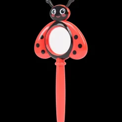 Jeux|Tous Les Articles Jouets< Loupe Dès 3 ans | Action FR