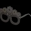 Tous Les Articles Hygiène & Beauté|Lunettes & Lentilles< Lunettes de fête Happy New Year Cool2Party | Action FR