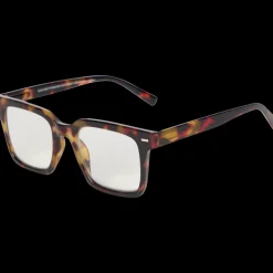 Tous Les Articles Hygiène & Beauté|Lunettes & Lentilles< Lunettes de lecture +2.0 | Action FR