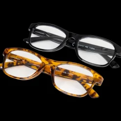 Tous Les Articles Hygiène & Beauté|Lunettes & Lentilles< Lunettes de lecture +1.0 | Action FR
