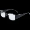 Lunettes & Lentilles< Lunettes de lecture avec LED Unisexe | Action FR