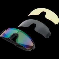 Tous Les Articles Bricolage|Accessoires Vélo<Walfort Lunettes de vélo | Action FR