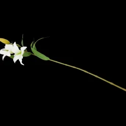 Plantes Et Fleurs Artificielles< Lys artificiel | Action FR