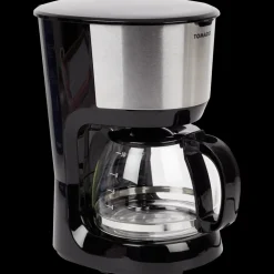 Tous Les Articles Cuisine|Appareils De Cuisine<Tomado Machine à café Superior | Action FR