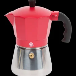 Tous Les Articles Cuisine|Ustensiles De Cuisine< Machine à espresso | Action FR