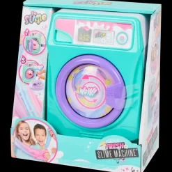 Jeux|Tous Les Articles Jouets<Canal Toys Machine à slime So Slime Dès 6 ans | Action FR