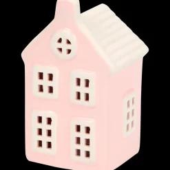 Tous Les Articles Habitat|Accessoires Pour La Maison< Maison en céramique | Action FR