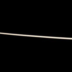 Tous Les Articles Articles Ménagers|Articles De Nettoyage< Manche à balai en bois | Action FR