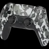 Tous Les Articles Multimédia|Gaming<Battletron Manette de jeu | Action FR