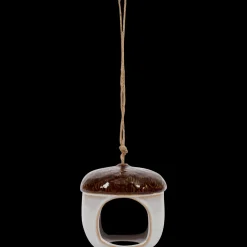 Tous Les Articles Animaux Domestiques|Accessoires Pour Animaux Domestiques< Mangeoire pour oiseaux | Action FR