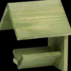 Tous Les Articles Animaux Domestiques|Accessoires Pour Animaux Domestiques<Bites for Birds Mangeoire pour pot de beurre d'arachide | Action FR