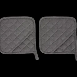 Tous Les Articles Cuisine|Textiles De Cuisine< Maniques | Action FR