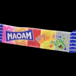 Tous Les Articles Boissons & Alimentation|Friandises Et Bonbons<MAOAM Bloxx | Action FR