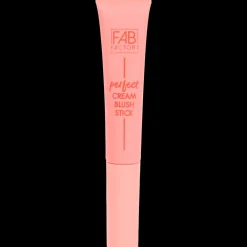 Tous Les Articles Hygiène & Beauté|Maquillage< Maquillage liquide FAB Factory | Action FR