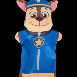 Peluches Et Poupées|Tous Les Articles Jouets<Paw Patrol Marionnette | Action FR