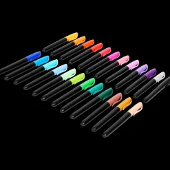 Tous Les Articles Papeterie & Bureau|Papeterie< Marqueurs permanents | Action FR