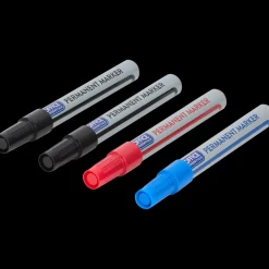 Tous Les Articles Papeterie & Bureau|Papeterie<Office Essentials Marqueurs permanents | Action FR