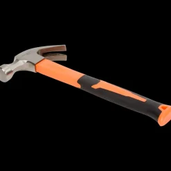 Tous Les Articles Bricolage|Outils<Werckmann Marteau à griffes | Action FR