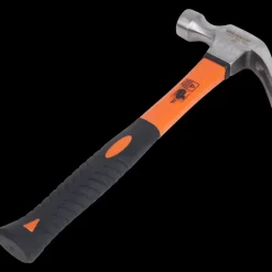 Tous Les Articles Bricolage|Outils<Werckmann Marteau arrache-clou Professional Tools | Action FR