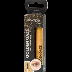 Tous Les Articles Hygiène & Beauté|Maquillage< Mascara pailleté FAB Factory | Action FR