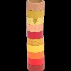 Peindre< Masking tape Avec | Action FR