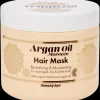 Tous Les Articles Hygiène & Beauté|Soins Capillaires< Masque capillaire The Beauty Dept. Argan Oil Huile d'argan | Action FR