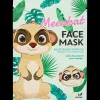 Soins Du Visage< Masque pour le visage | Action FR