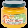 Tous Les Articles Hygiène & Beauté|Soins Capillaires<Garnier Masque pour les cheveux Fructis | Action FR