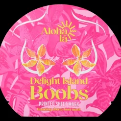 Tous Les Articles Hygiène & Beauté|Soins Du Visage< Masque pour les fesses ou la poitrine | Action FR