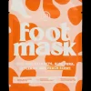 Tous Les Articles Hygiène & Beauté|Soins Du Visage< Masque pour les pieds Skin Bliss | Action FR