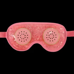 Tous Les Articles Hygiène & Beauté|Maquillage< Masque pour les yeux avec perles de gel | Action FR