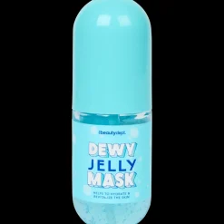 Tous Les Articles Hygiène & Beauté|Soins Du Visage< Masque pour visage en gelée The Beauty Dept. | Action FR