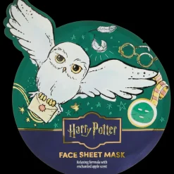 Tous Les Articles Hygiène & Beauté|Soins Du Visage< Masque visage | Action FR