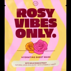 Soins Du Visage< Masque visage Skin Bliss | Action FR